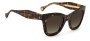 Carolina Herrera CH 0015/S 086 HA