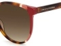 Carolina Herrera CH 0063/S O63 HA