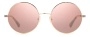 Jimmy Choo ORIANE/S 06J 2S