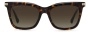 Jimmy Choo OLYE/S 086 HA
