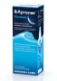Капли Артелак Ночной 10ml