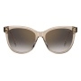 Carrera CARRERA 3043/S FWM FQ