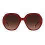 Carolina Herrera CH 0019/S LHF HA