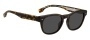 Hugo Boss BOSS 1380/S 086 IR