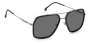 Carrera CARRERA 273/S 003 M9