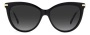 Jimmy Choo TINSLEY/G/S 807 9O