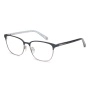 Оправа Ted Baker 4302 936