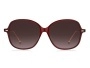 Hugo Boss BOSS 1457/S R9S HA