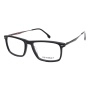 Оправа OPTIMIST A71100 01