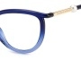 Оправа Carolina Herrera HER 0079 ZX9
