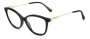 Оправа Jimmy Choo JC373 807