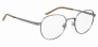 Оправа 7TH STREET S 303 6LB