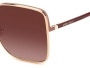 Jimmy Choo ALIANA/S NOA 3X