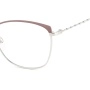 Оправа Pierre Cardin P.C. 8879 KTS