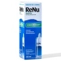 Раствор Renu 360мл