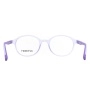 Оправа OPTIMIST RB5005 07