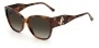 Jimmy Choo SHAY/S 086 HA