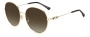 Jimmy Choo BIRDIE/S 06J 6018 HA