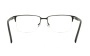 Оправа OPTIMIST A81200 02