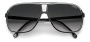 Carrera GRAND PRIX 3 80S 9O