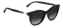 Jimmy Choo ANNABETH/S 807 9O