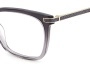 Оправа Jimmy Choo JC353 KB7