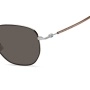 Hugo Boss BOSS 1370/S 12R IR