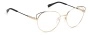 Оправа Pierre Cardin P.C. 8862 J5G