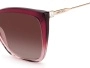 Jimmy Choo SEBA/S 7W5 3X