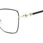 Оправа Carolina Herrera HER 0321 RHL