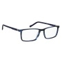 Оправа Pierre Cardin P.C. 6277 38I