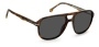 Carrera CARRERA 279/S 086 IR