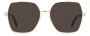 Jimmy Choo REYES/S 000 70