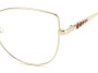 Оправа Pierre Cardin P.C. 8874 3YG