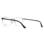 Оправа Ray-Ban ORX 6375 2861