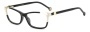 Оправа Carolina Herrera HER 0114 9HT