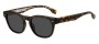 Hugo Boss BOSS 1380/S 086 IR