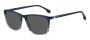 Hugo Boss BOSS 1434/S HVE IR