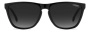 Carrera CARRERA 8058/S 807 9O