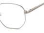 Оправа Pierre Cardin P.C. 6884 6LB