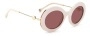 Carolina Herrera CH 0020/S SZJ 4S