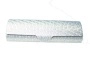 Футляр Т-13880 G 7