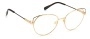 Оправа Pierre Cardin P.C. 8862 0Y8