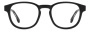 Оправа Carrera CARRERA 294 807