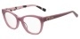 Оправа Moschino Love MOL598 Q5T