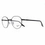 Оправа Ray-Ban 0RX 3691V 2509
