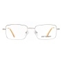 Оправа OPTIMIST R1178 02
