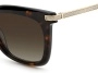 Jimmy Choo OLYE/S 086 HA