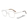 Оправа M MISSONI MMI 0103 3YZ