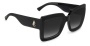 Jimmy Choo RENEE/S 807 9O